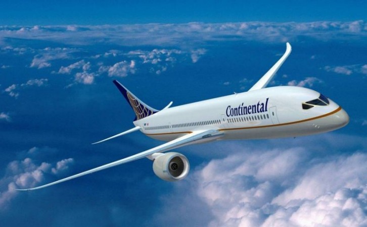 雅江到丹麦机场航空货运_雅江到丹麦航空快递加急件